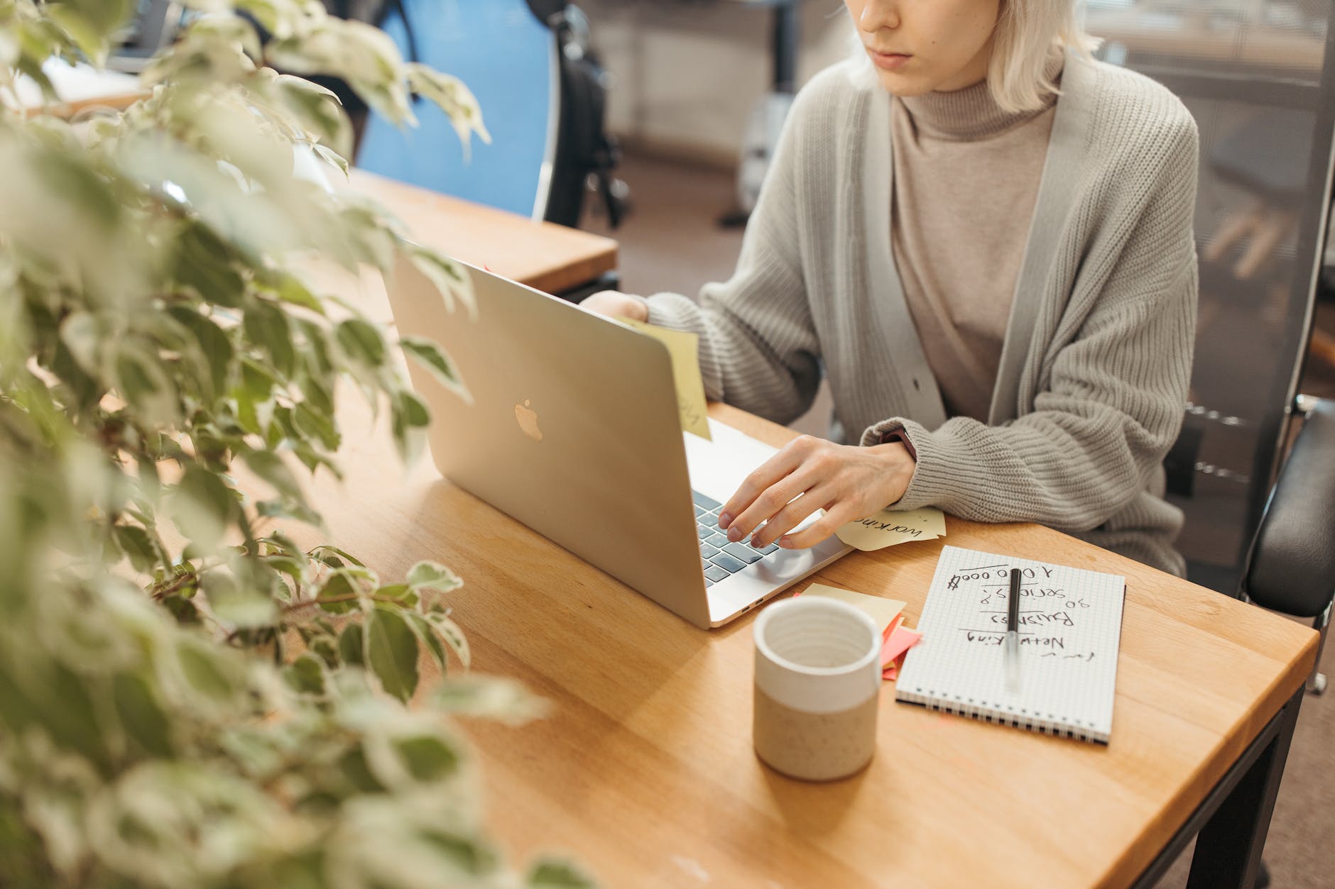 5 Ridiculously Simple Ways To Reduce Emails at Work