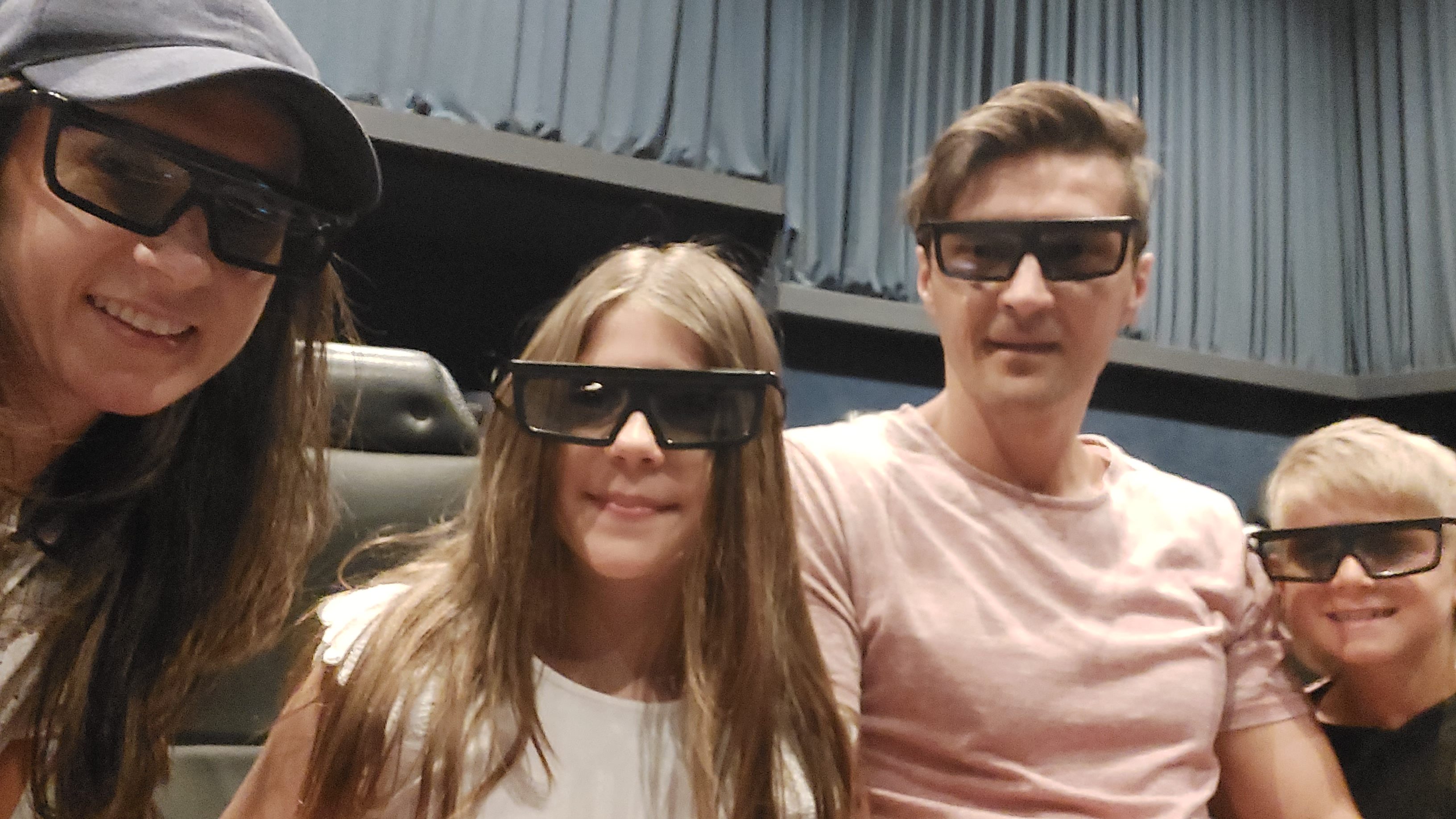 Mum’s Guide to Self-Love: Embracing Your Worth