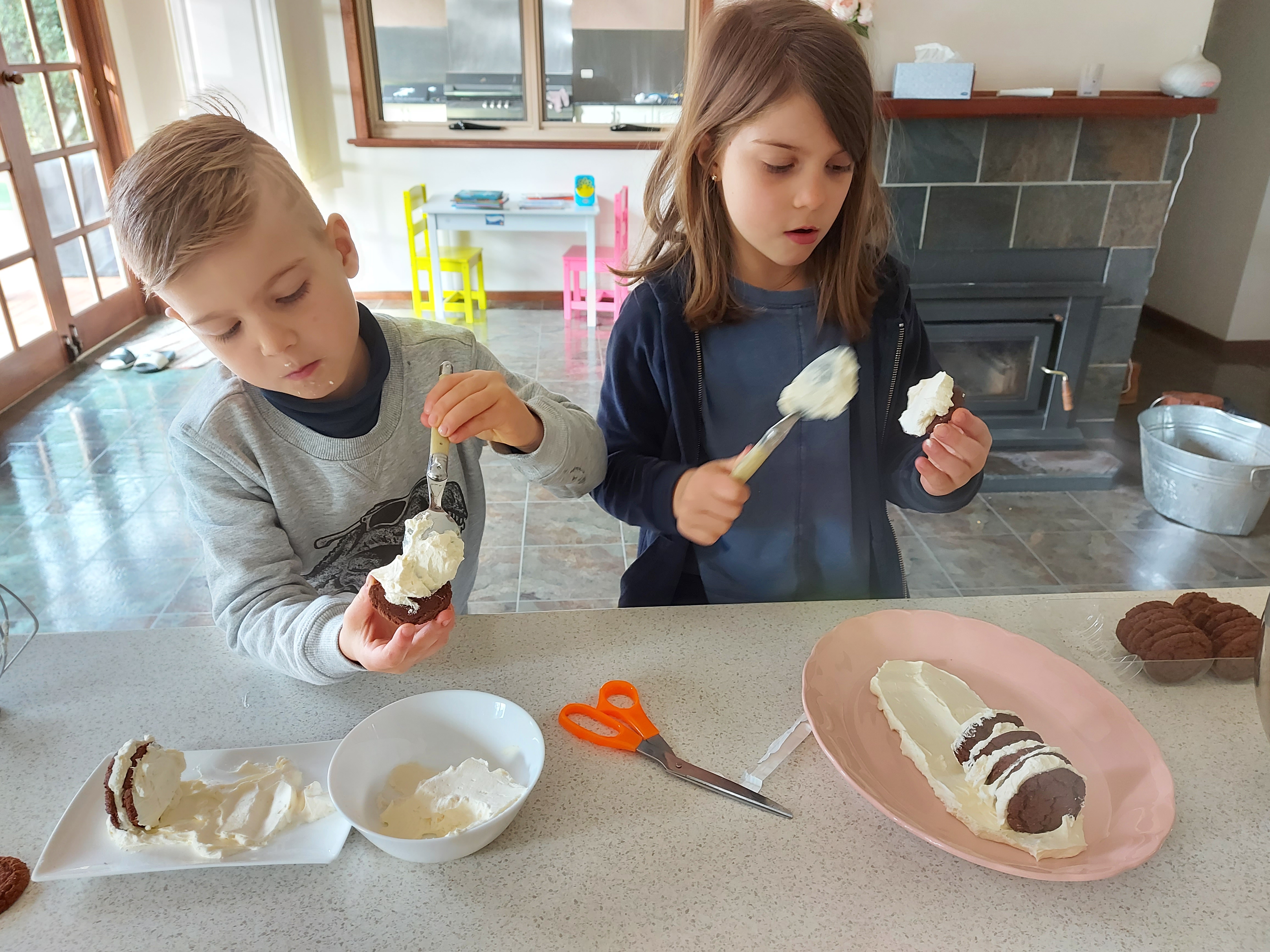 37 Ways to Promote Positive Behaviour with True Encouragement