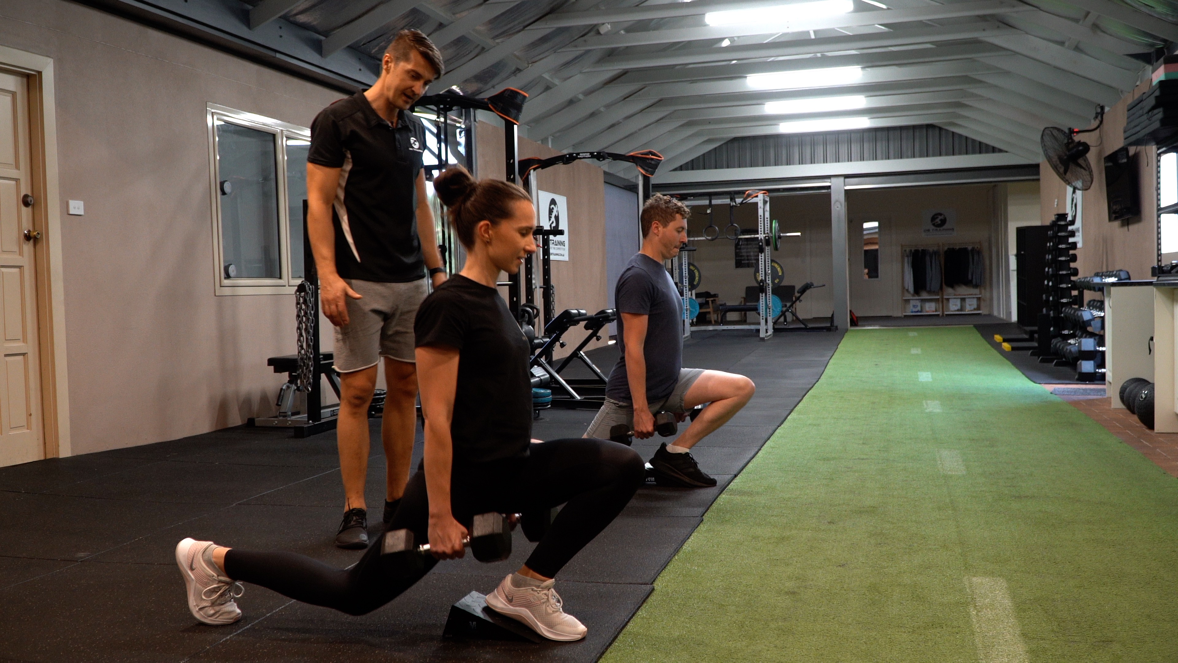 From Excuses to Excellence: 5 Proven Tips for Committing to Fitness