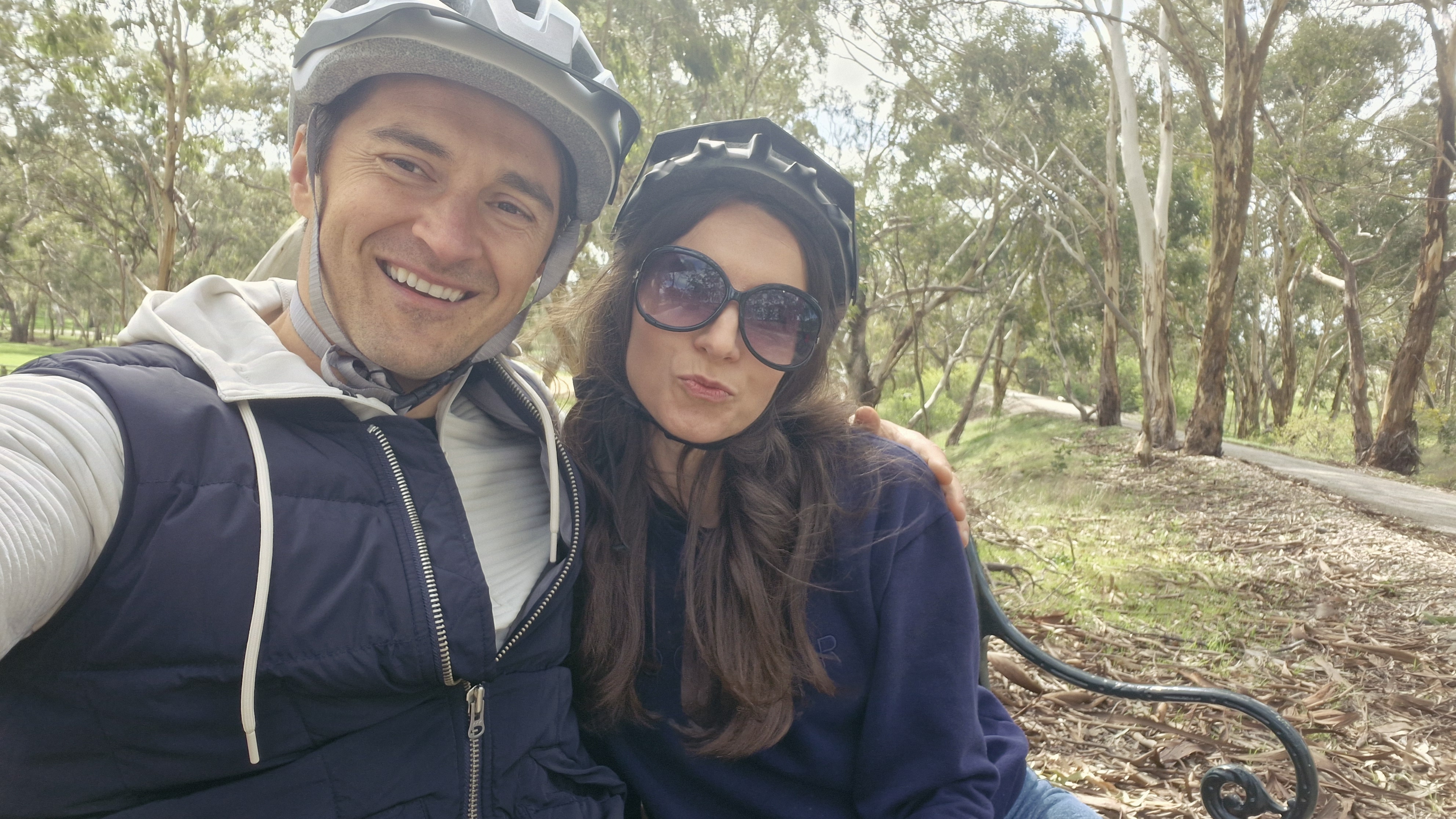 5 Ways to Ensure the Spark Stays Alive in Your Relationship