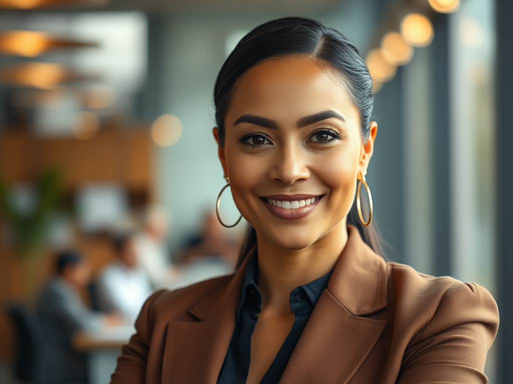 Stop Trusting Others! Here’s Why Backing Yourself is the Key to Success