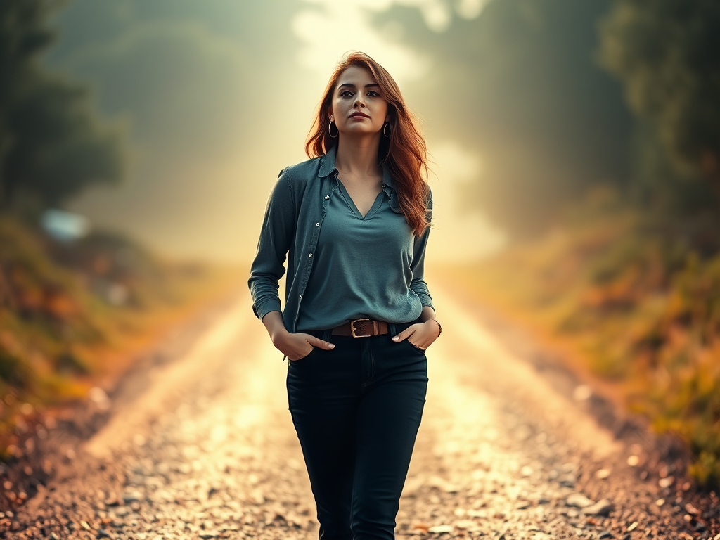 Take Back Control: Stop Playing the Victim and Start Transforming Your Life!