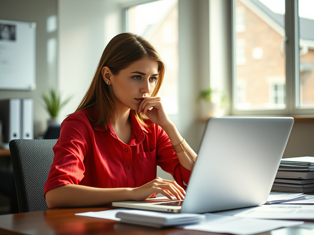 Silent Teams, Lost Ideas: Why Employees Don’t Speak Up and How to Fix It