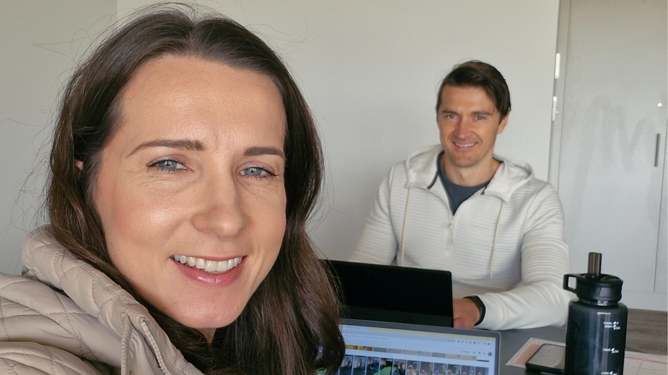 Want More Freedom? Start with These 9 Real-Life Money Habits