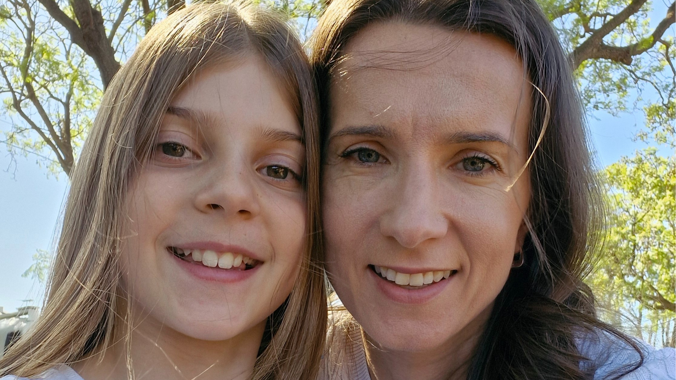 How to Raise a Daughter Who Doesn’t Hate Her Body