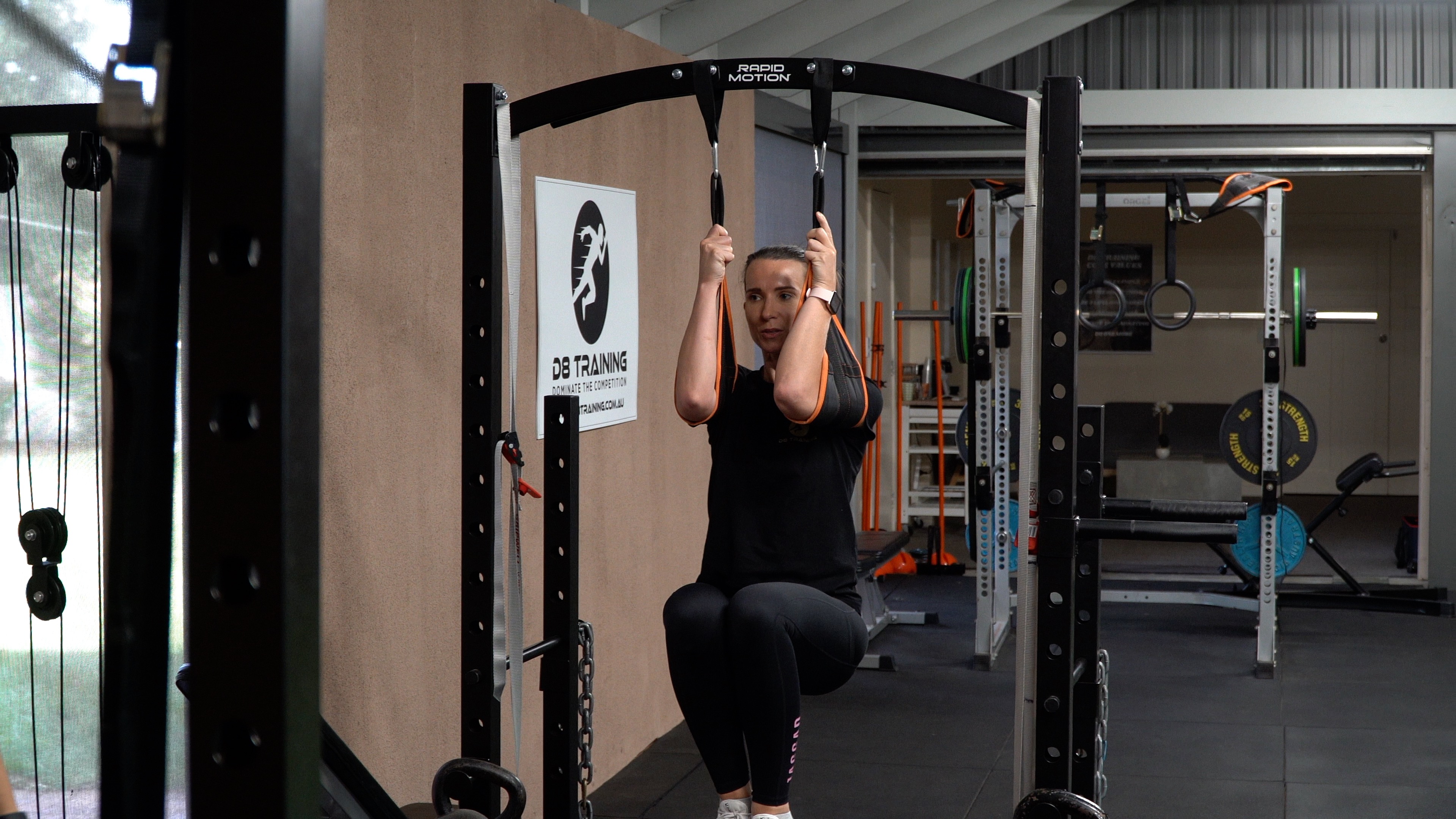 Forget Big Goals: These Small Daily Habits Will Get You Fit